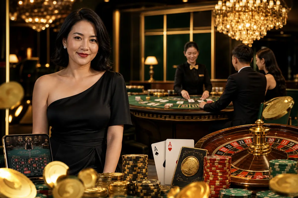 k9cc99